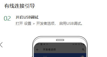 �涴Ͷ���ر��ʹ�÷���