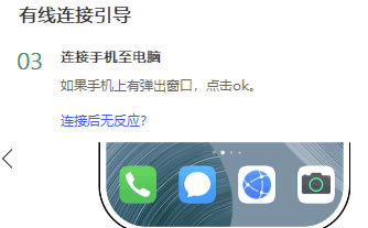 �涴Ͷ���ر��ʹ�÷���