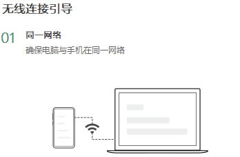 �涴Ͷ���ر��ʹ�÷���