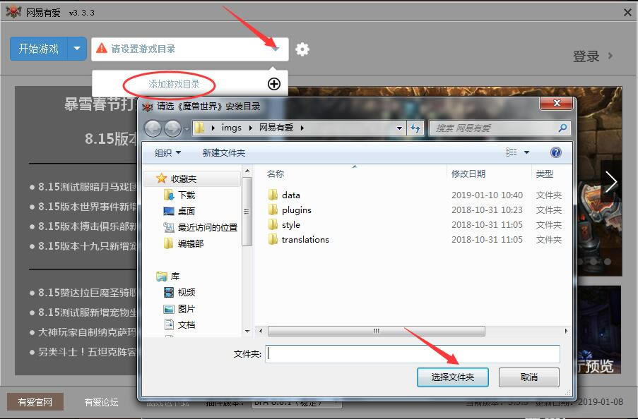 �����а�