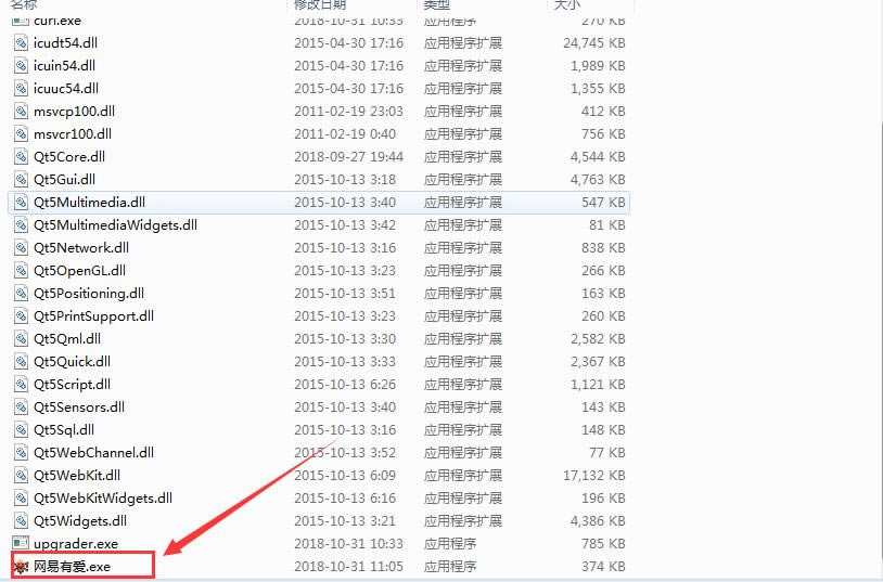 �����а�