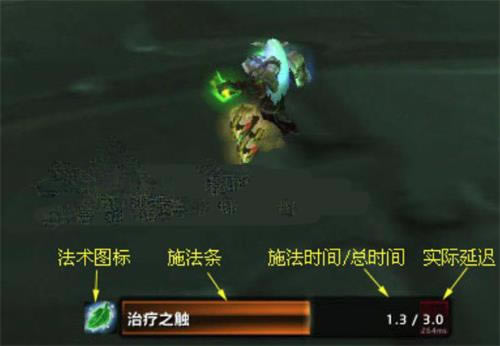 Quartz插件下载