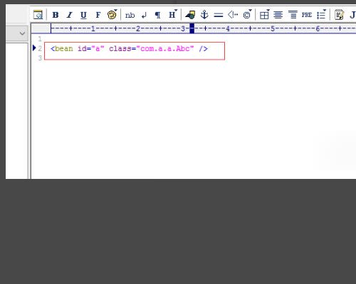 【Quartz插件下载】魔兽世界Quartz插件怀旧服 v3.6.0 官方最新版-开心电玩