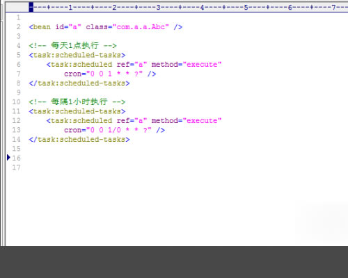 【Quartz插件下载】魔兽世界Quartz插件怀旧服 v3.6.0 官方最新版-开心电玩