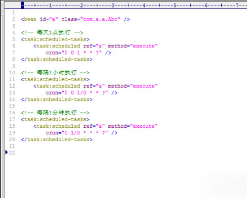 【Quartz插件下载】魔兽世界Quartz插件怀旧服 v3.6.0 官方最新版-开心电玩