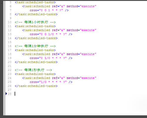 【Quartz插件下载】魔兽世界Quartz插件怀旧服 v3.6.0 官方最新版-开心电玩