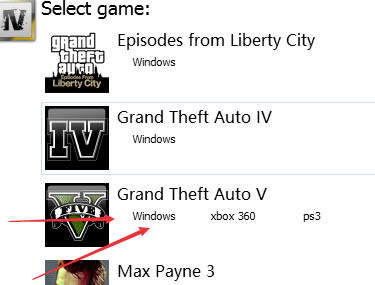 OpenIV���İ���ô����MOD