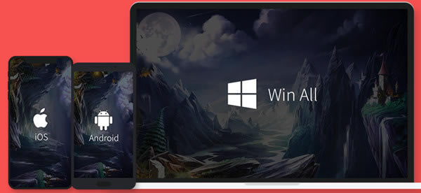 ����ָ���ֻ��ر���ͼ