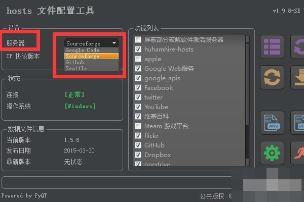 GoogleEarth��Ѱ治��������ô��