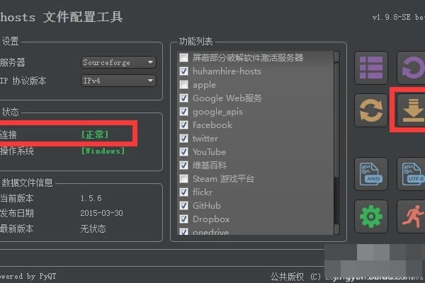GoogleEarth��Ѱ治��������ô��