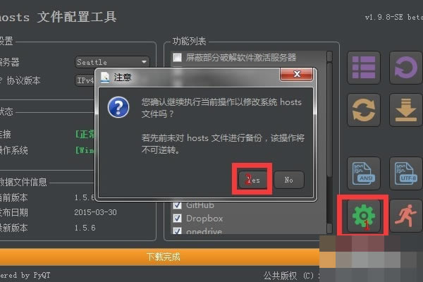 GoogleEarth��Ѱ治��������ô��