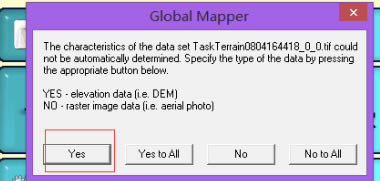 GoogleEarth��Ѱ���ô��ʾ�ȸ���