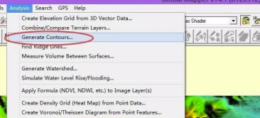 GoogleEarth��Ѱ���ô��ʾ�ȸ���