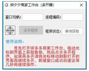 ƴϦϦ�̼ҹ���̨��Ѱ�