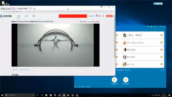 ��Ϸ�����԰�ʹ�÷���