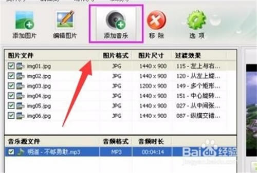 �����������ر����ô������Ļ