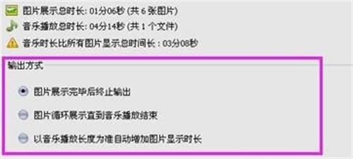 �����������ر����ô������Ļ