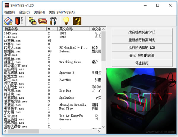 ��׻�ģ�������԰��ͼ