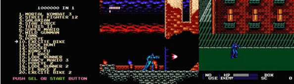 ��׻�ģ�������԰���ôʹ��