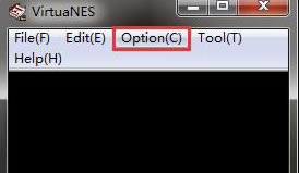 ��׻�ģ�������԰���ô���ֱ���
