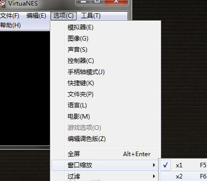 ��׻�ģ�������԰���ô���ֱ���