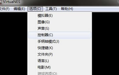 ��׻�ģ�������԰���ô���ֱ���