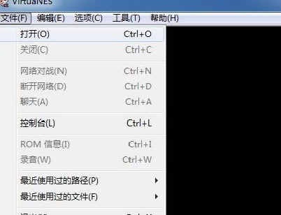 ��׻�ģ�������԰���ô���ֱ���