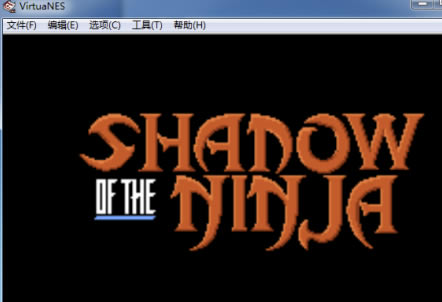 ��׻�ģ�������԰���ô���ð���