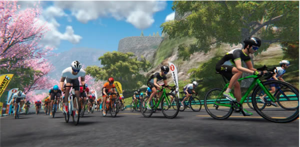 ����¹����������ʽ�桿��¹�������� v1.7.1 ������ʽ��