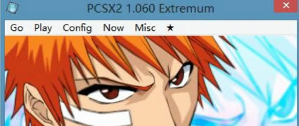 ��PCSX2ģ�������İ桿PCSX2ģ�������� v1.6.0 ������Ѱ�-���ĵ���