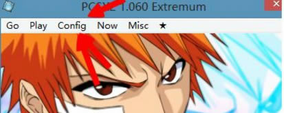 ��PCSX2ģ�������İ桿PCSX2ģ�������� v1.6.0 ������Ѱ�-���ĵ���