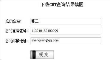 99������