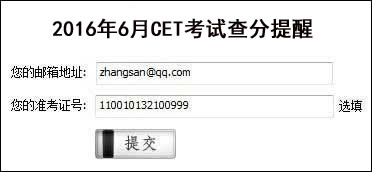 99������