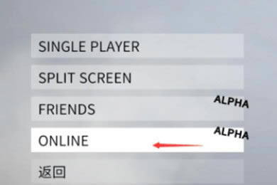 �˼���Ϸ����ʱ�����ô�Ӻ���