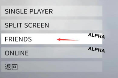 �˼���Ϸ����ʱ�����ô�Ӻ���