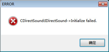 VirtuaNES�����氲װ����