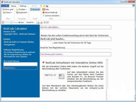 RedCrab���İ��ͼ