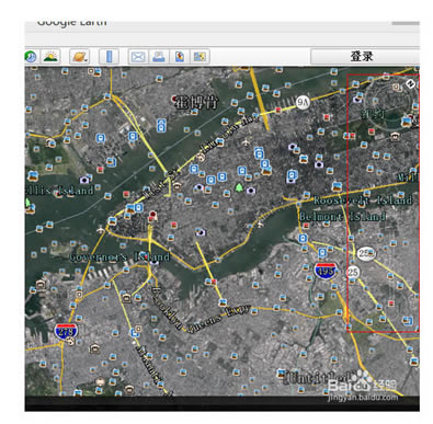 �ȸ���������ر����ô���־�