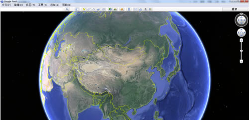 �ȸ���������ر����ô���ɻ�