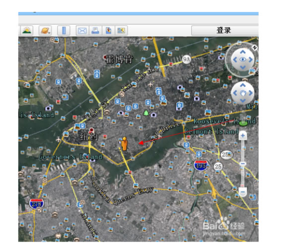 �ȸ���������ر����ô���־�