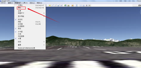 �ȸ���������ر����ô���ɻ�