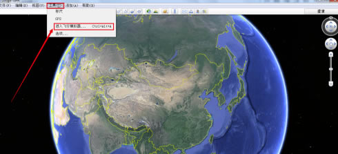 �ȸ���������ر����ô���ɻ�