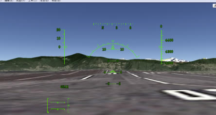 �ȸ���������ر����ô���ɻ�