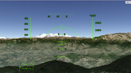 �ȸ���������ر����ô���ɻ�