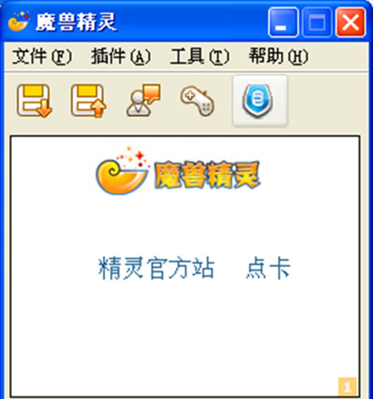 ħ�޾�����