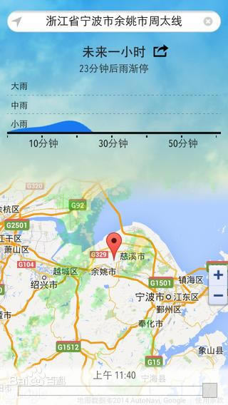 �����������԰��ͼ