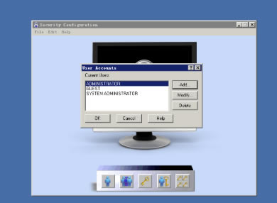 iFix���İ���ôweb����