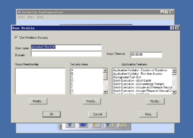 iFix���İ���ôweb����