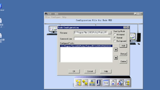 iFix���İ���ôweb����