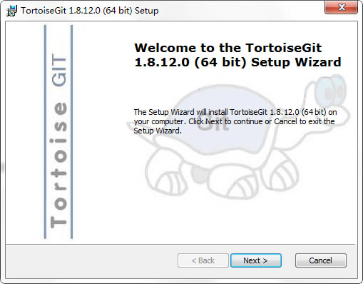 ��TortoiseGit���İ桿TortoiseGit���� v2.9.0.0 ������-��վ